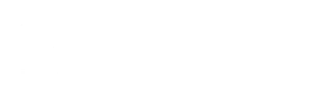 konsumo_pl dbamy o twoje prawa